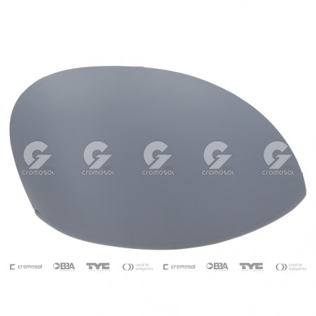 TAPA DE ESPEJO RETROVISOR EXTERIOR GIVING 5565/19D