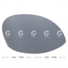 TAPA DE ESPEJO RETROVISOR EXTERIOR GIVING 5565/19D