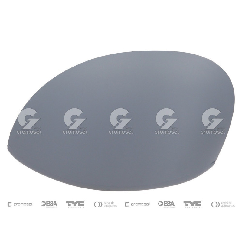 TAPA DE ESPEJO RETROVISOR EXTERIOR GIVING 5565/19I