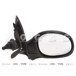 ESPEJO RETROVISOR EXTERIOR...