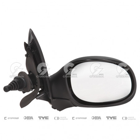 ESPEJO RETROVISOR EXTERIOR COFRAN 5565/1D