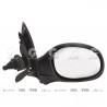 ESPEJO RETROVISOR EXTERIOR COFRAN 5565/1D