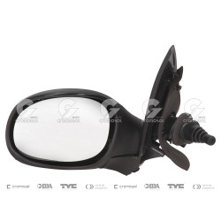 ESPEJO RETROVISOR EXTERIOR...