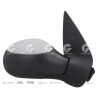 ESPEJO RETROVISOR EXTERIOR FTM 5565/4D