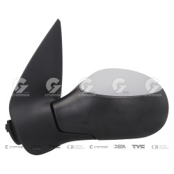 ESPEJO RETROVISOR EXTERIOR...