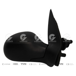 ESPEJO RETROVISOR EXTERIOR...