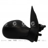 ESPEJO RETROVISOR EXTERIOR SPJ-ORIG. 5565/5D