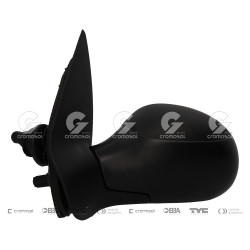 ESPEJO RETROVISOR EXTERIOR...