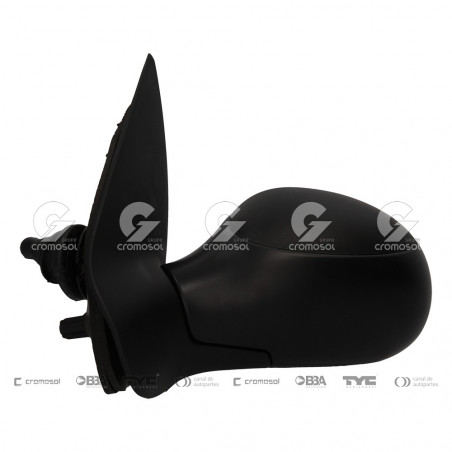 ESPEJO RETROVISOR EXTERIOR SPJ-ORIG. 5565/5I