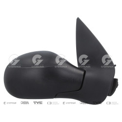 ESPEJO RETROVISOR EXTERIOR...