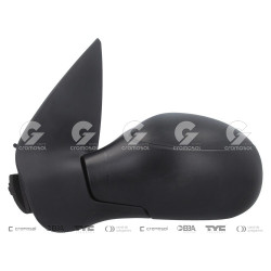 ESPEJO RETROVISOR EXTERIOR...