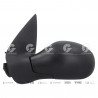 ESPEJO RETROVISOR EXTERIOR FTM 5565/6I