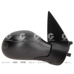 ESPEJO RETROVISOR EXTERIOR...