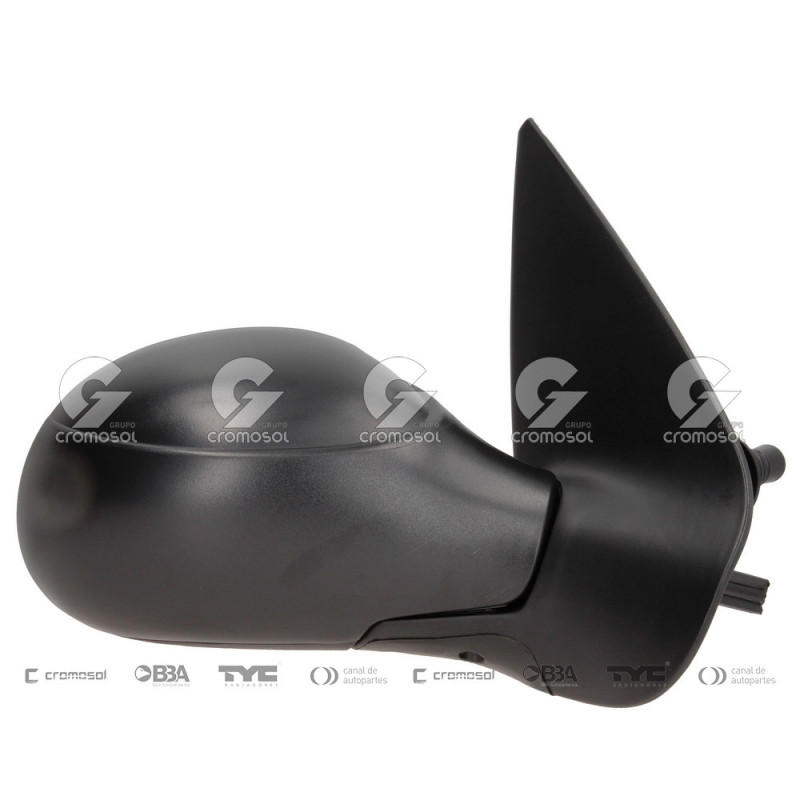 ESPEJO RETROVISOR EXTERIOR GIVING 5565/D