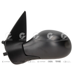 ESPEJO RETROVISOR EXTERIOR...
