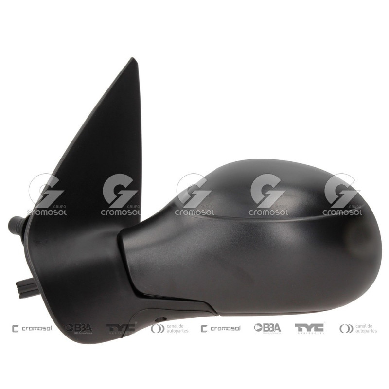ESPEJO RETROVISOR EXTERIOR GIVING 5565/I