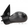 ESPEJO RETROVISOR EXTERIOR GIVING 5565/I