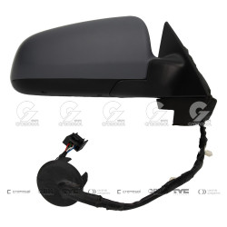 ESPEJO RETROVISOR EXTERIOR...