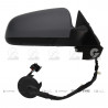 ESPEJO RETROVISOR EXTERIOR GIVING 5568/2D