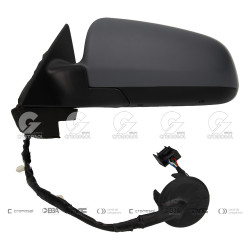 ESPEJO RETROVISOR EXTERIOR...