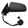 ESPEJO RETROVISOR EXTERIOR GIVING 5568/2I