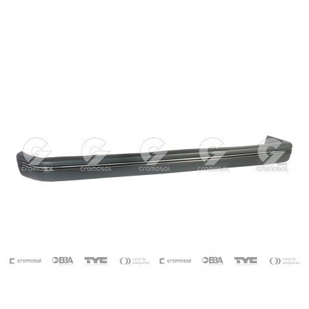 PARAGOLPE TRASERO IND.ARG. 557/1
