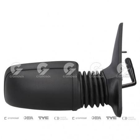 ESPEJO RETROVISOR EXTERIOR TYC 5570/D