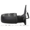 ESPEJO RETROVISOR EXTERIOR TYC 5570/D