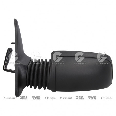 ESPEJO RETROVISOR EXTERIOR TYC 5570/I