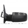 ESPEJO RETROVISOR EXTERIOR TYC 5570/I