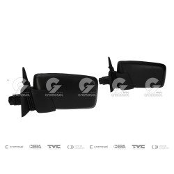 ESPEJO RETROVISOR EXTERIOR...