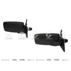 ESPEJO RETROVISOR EXTERIOR...