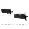 ESPEJO RETROVISOR EXTERIOR F.B. 5573/3D