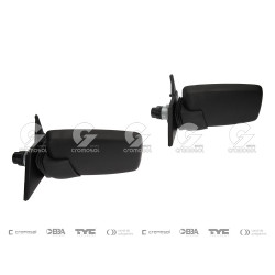 ESPEJO RETROVISOR EXTERIOR...