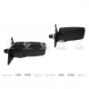 ESPEJO RETROVISOR EXTERIOR F.B. 5573/3I