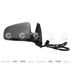 ESPEJO RETROVISOR EXTERIOR...