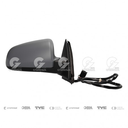 ESPEJO RETROVISOR EXTERIOR GIVING 5574/D