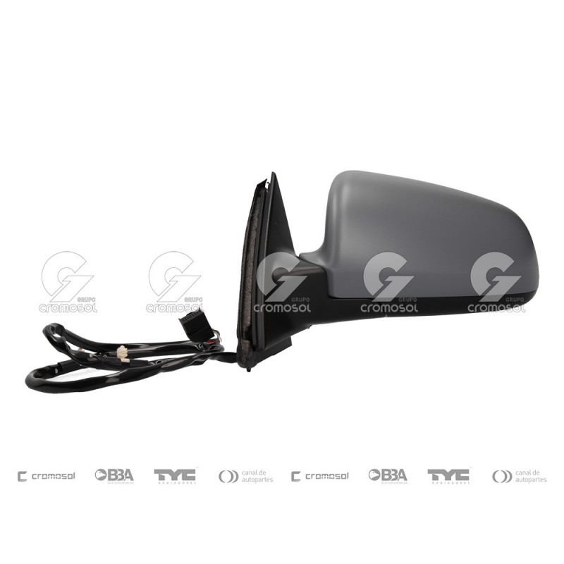 ESPEJO RETROVISOR EXTERIOR GIVING 5574/I