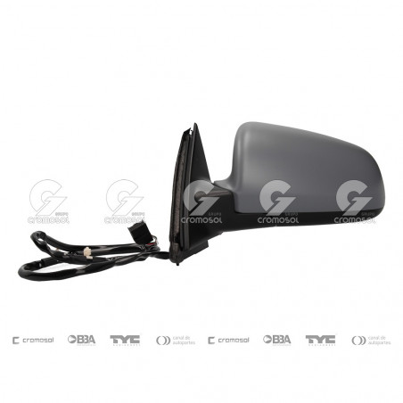 ESPEJO RETROVISOR EXTERIOR GIVING 5574/I