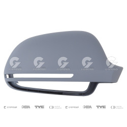 TAPA DE ESPEJO RETROVISOR...