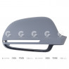 TAPA DE ESPEJO RETROVISOR EXTERIOR GIVING 5575/2D