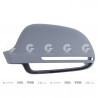 TAPA DE ESPEJO RETROVISOR EXTERIOR GIVING 5575/2I