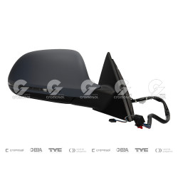 ESPEJO RETROVISOR EXTERIOR...
