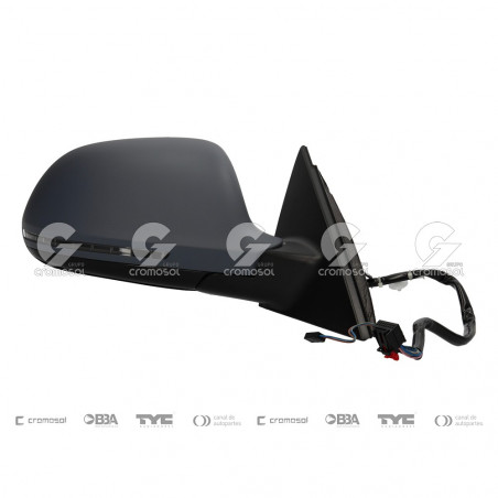 ESPEJO RETROVISOR EXTERIOR GIVING 5575/D