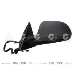 ESPEJO RETROVISOR EXTERIOR...