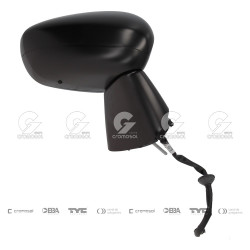 ESPEJO RETROVISOR EXTERIOR...