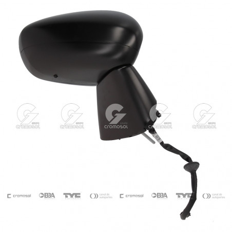 ESPEJO RETROVISOR EXTERIOR ORIG. 5576/D