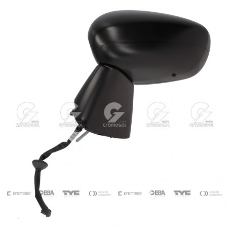 ESPEJO RETROVISOR EXTERIOR ORIG. 5576/I