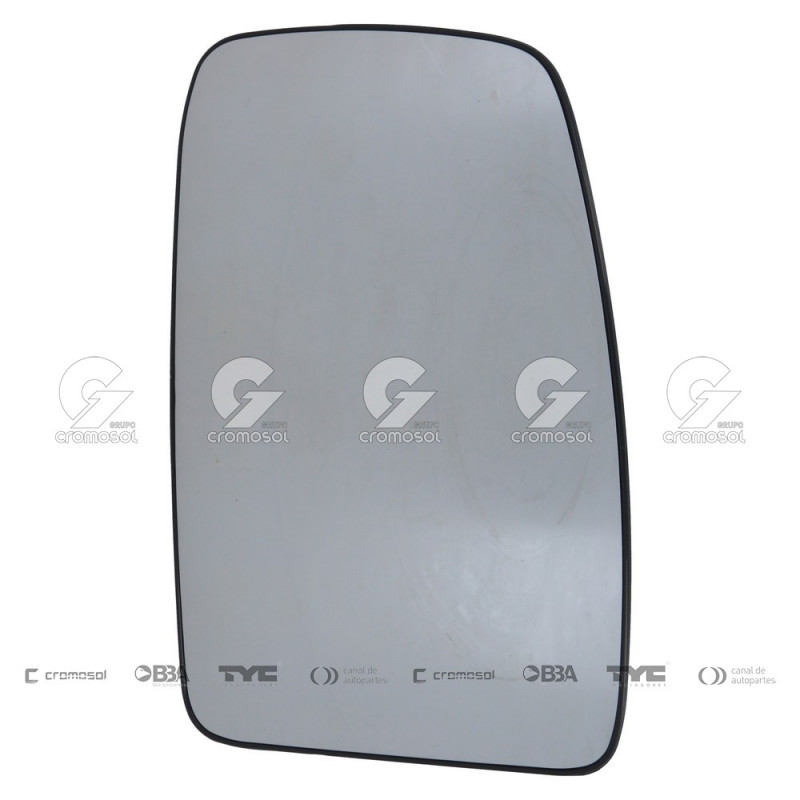 CRISTAL DE ESPEJO (VIDRIO) GIVING 5578/11CD
