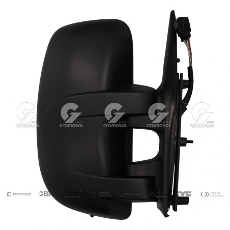 ESPEJO RETROVISOR EXTERIOR GIVING 5578/11D